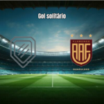 Flamengo SP vence Sporting Paulinense por 1 a 0 na Série B