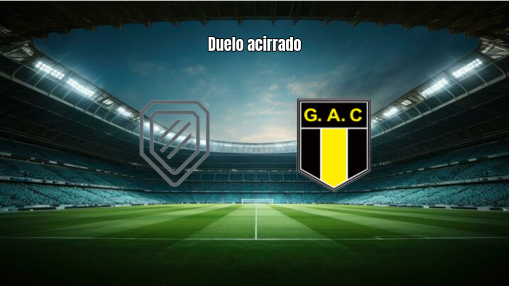 Redenção FC 2-2 Grapiuna Itabuna: Duelo Acirrado no Baiano