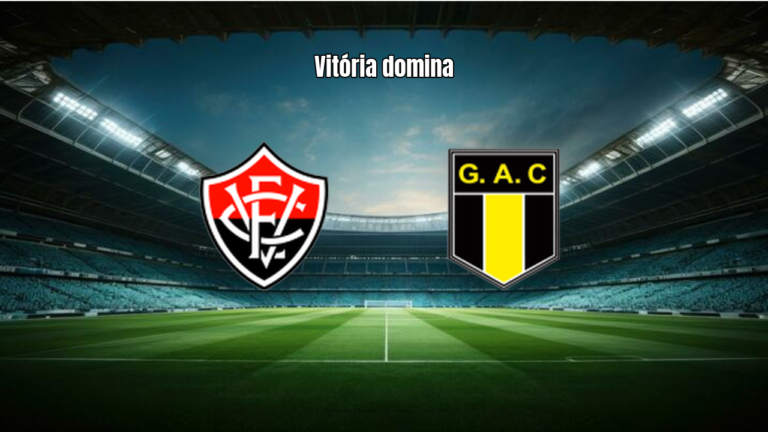 Vitória U20 aplica 3 a 0 no Grapiuna e avança no Baiano