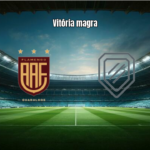 Flamengo SP bate Paulínia e mantém invencibilidade na Série B