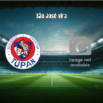Tupan 2x3 São José MA: Virada Garantida na Maranhense