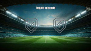 Feira FC e Redenção FC empatam sem gols na 8ª rodada do Baiano 2