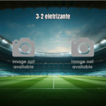 Athletico PR U17 vence Internacional U17 por 3 a 2