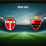 Oeste U20 vence Bandeirante de virada no Paulista