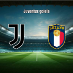 Juventus U20 4x1 União Suzano: Análise Completa do Jogo