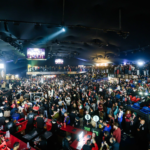 NBA House Brasil 2026: Maior edição começa no Shopping Eldorado em SP