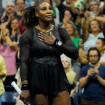 Serena Williams Retorna ao Tênis no WTA 500 de Queen's