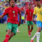 Seleção brasileira depende de resultados alheios para liderar Grupo C