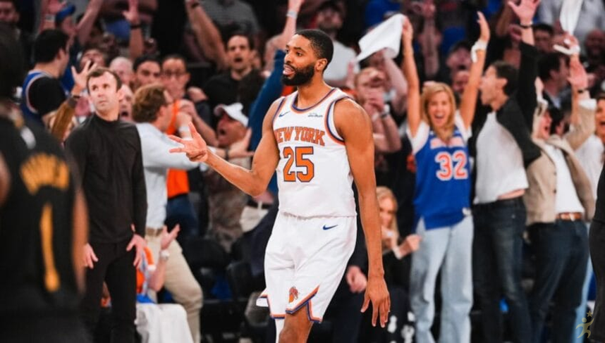 Finais da NBA têm ingressos mais caros da história