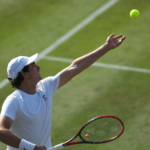 Wimbledon eleva premiação em 20% para R$ 445 milhões