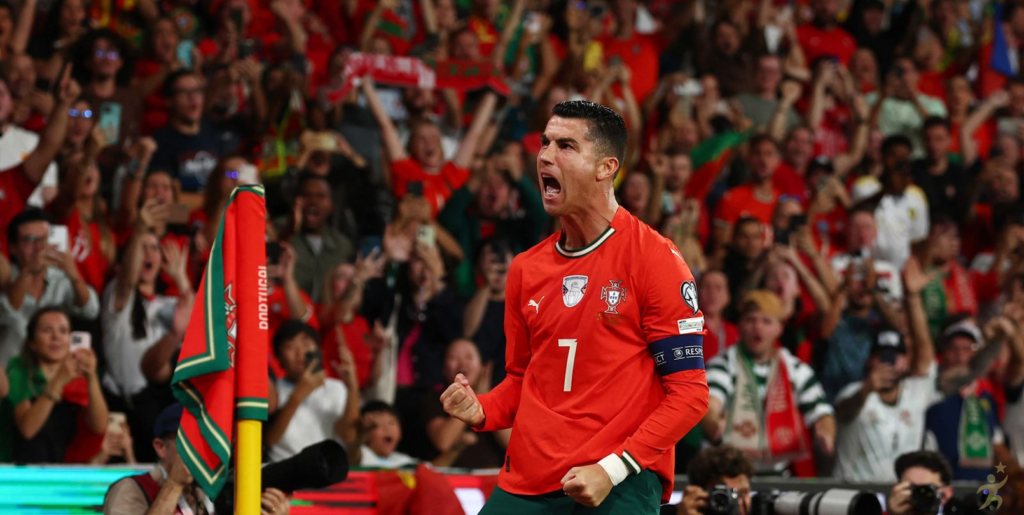 Quarta-feira define grupos K e L na Copa do Mundo 2026