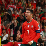 Quarta-feira define grupos K e L na Copa do Mundo 2026