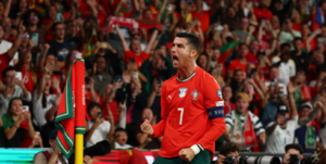 Quarta-feira define grupos K e L na Copa do Mundo 2026