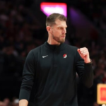Histórico: Tiago Splitter é anunciado como técnico do Chicago Bulls