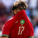 Marrocos perde dois titulares para estreia contra o Brasil na Copa 2026