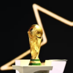 Confira todos os amistosos das seleções antes da Copa do Mundo