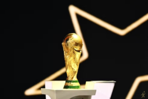 Confira todos os amistosos das seleções antes da Copa do Mundo