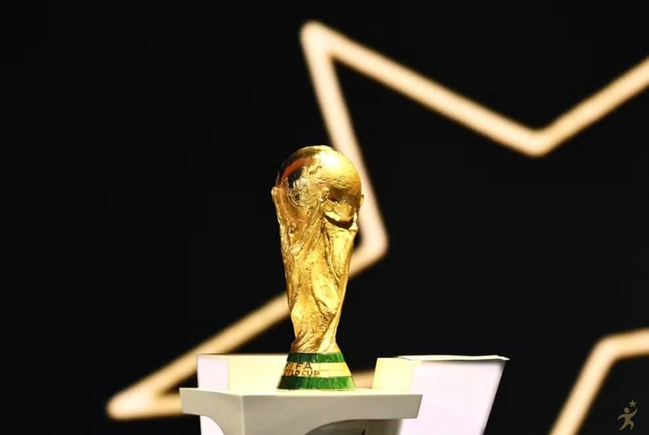 Confira todos os amistosos das seleções antes da Copa do Mundo
