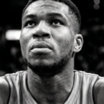 Giannis perto do Heat: fim da era Bucks a caminho