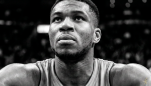 Giannis perto do Heat: fim da era Bucks a caminho