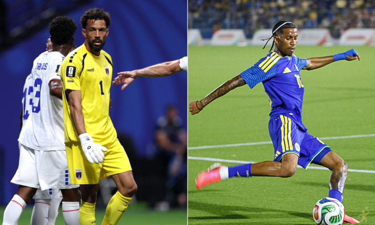 Copa do Mundo 2026: os nomes de jogadores que viraram memes no Brasil
