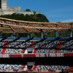 Portugal e Nigéria se Enfrentam em Amistoso Pré-Copa 2026