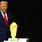 Boicote ameaça boom de US$ 30 bi na Copa 2026 nos EUA