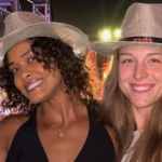 Praia Clube Brings Back Russian Star Sofya Kuznetsova