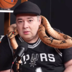 Amazon afasta narrador e comentarista da NBA após deboche ao vivo
