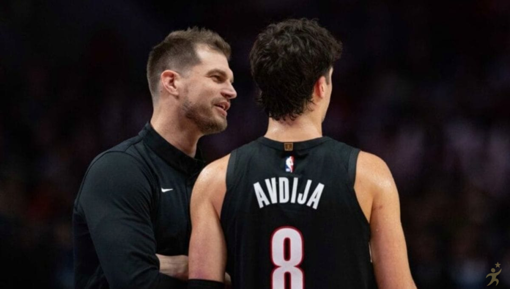 Tiago Splitter assume Chicago Bulls por R$ 35 milhões