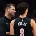 Tiago Splitter assume Chicago Bulls por R$ 35 milhões