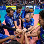 Campeonato Paulista de Vôlei 2026: Novidades e Times Confirmados