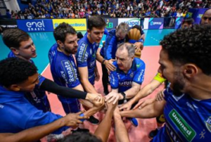 Campeonato Paulista de Vôlei 2026: Novidades e Times Confirmados