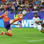 Copa do Mundo 2026: resultados de sábado com Brasil, Escócia e mais