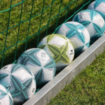 Futebol hoje: veja a agenda de jogos desta terça-feira (9)