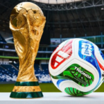 Copa do Mundo começa com três aberturas; futebol mineiro em foco