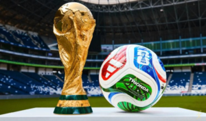 Copa do Mundo começa com três aberturas; futebol mineiro em foco