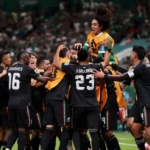 México vence Coreia do Sul e avança às oitavas da Copa 2026