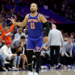 Como Comprar Ingressos para as Finais da NBA 2026