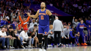 Como Comprar Ingressos para as Finais da NBA 2026