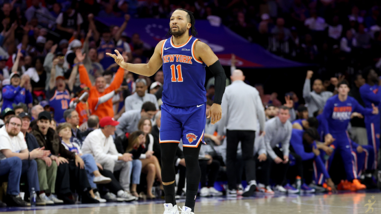 Como Comprar Ingressos para as Finais da NBA 2026