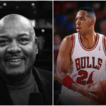 Mark Jackson: o ex-jogador que marcou época nos anos 1990