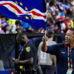 Chaveamento da Copa 2026 é atualizado; veja novos confrontos