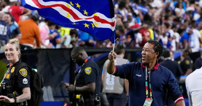 Chaveamento da Copa 2026 é atualizado; veja novos confrontos