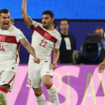 Brasil x Japão, Holanda x Marrocos: confrontos da Copa