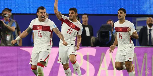Brasil x Japão, Holanda x Marrocos: confrontos da Copa