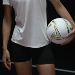 Brasil x França: estreia na segunda semana da Liga das Nações de vôlei feminino