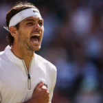 Melhores na grama em 2025: Prepare-se para Wimbledon
