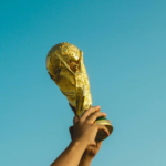 Copa do Mundo 2026: confira os jogos de hoje (12/06)