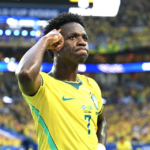 Brasil define primeiro adversário no mata-mata da Copa do Mundo 2026
